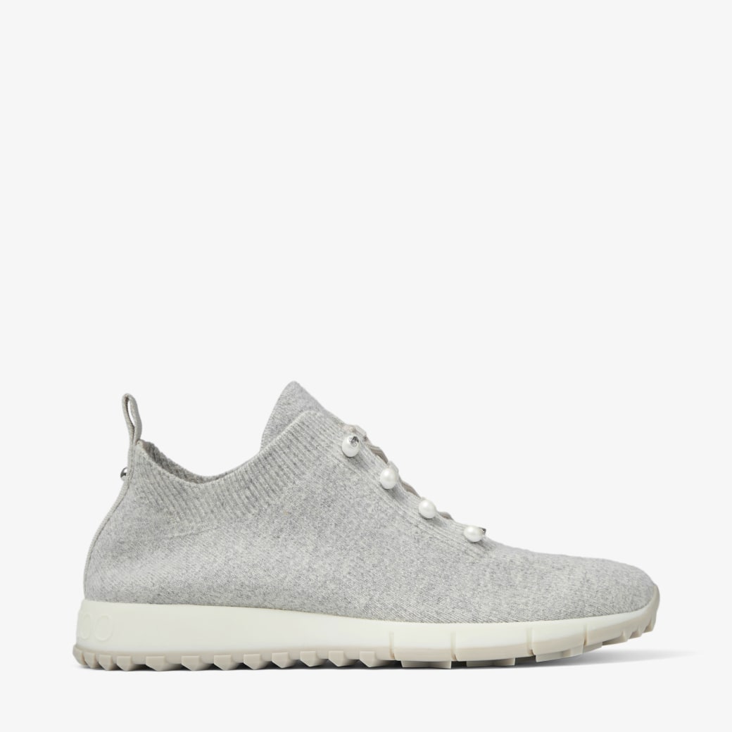 Jimmy Choo Veles