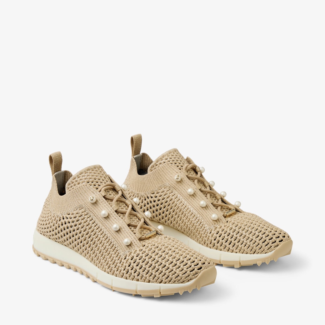 Jimmy Choo Veles