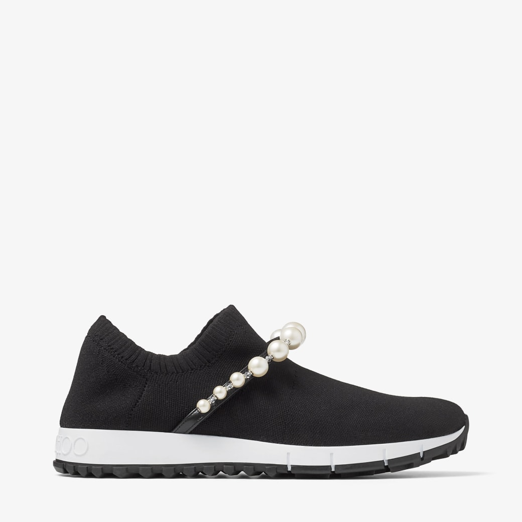 Jimmy choo discount scarpe sportive