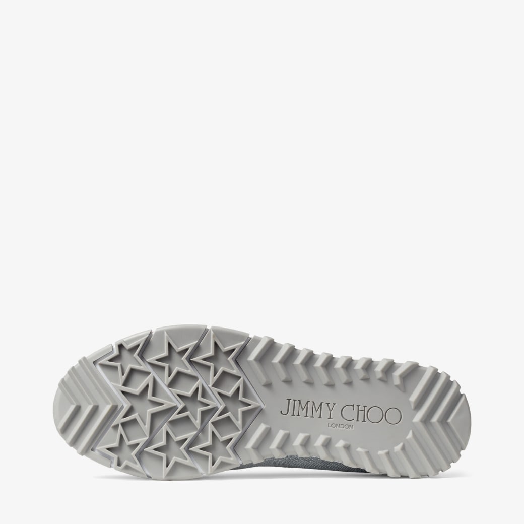 Jimmy Choo Verona JC