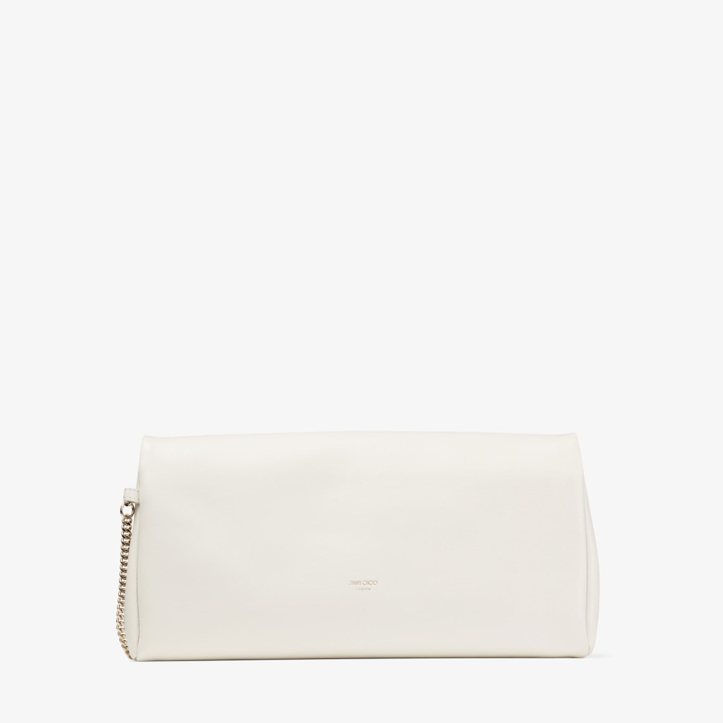 Jimmy Choo Xandra