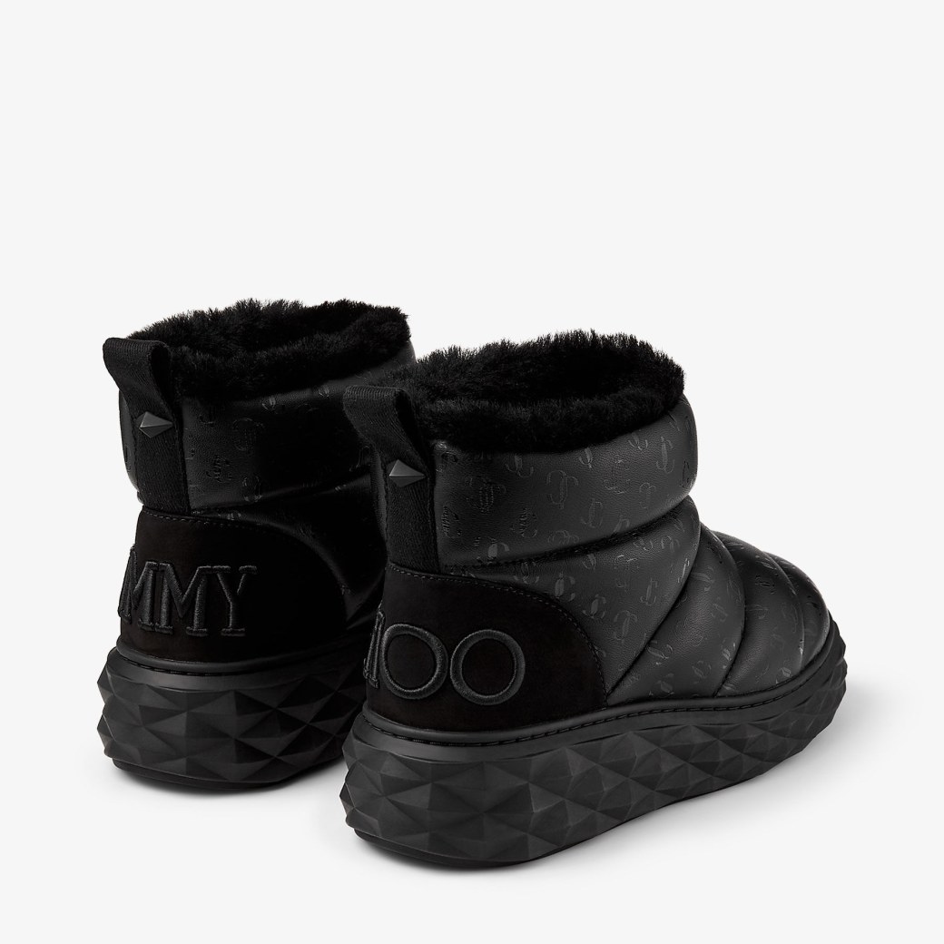Jimmy Choo Xan