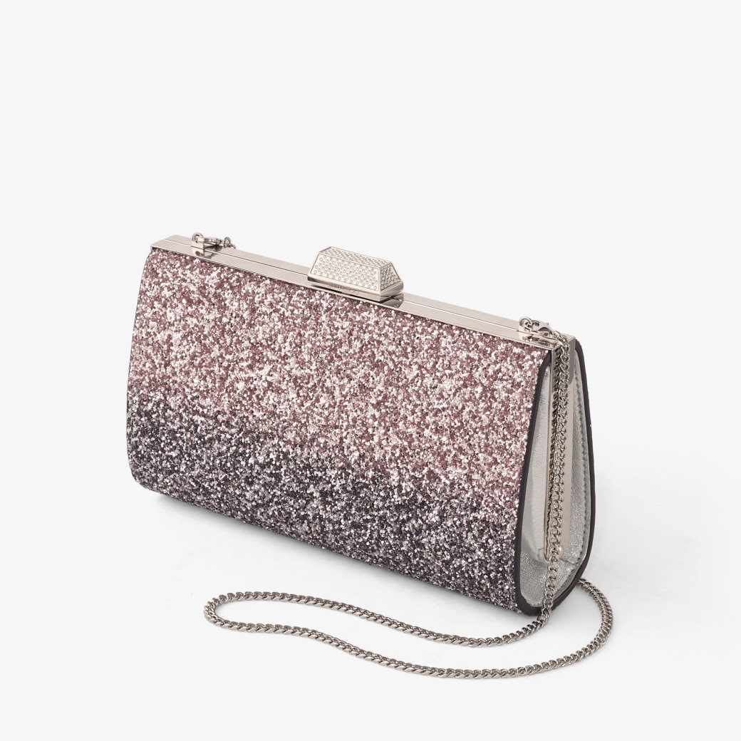 Jimmy Choo Zahra
