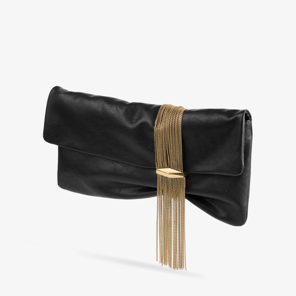 Jimmy Choo Zandra