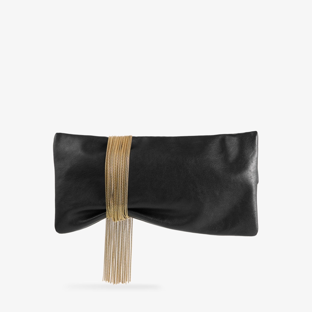 Jimmy Choo Zandra