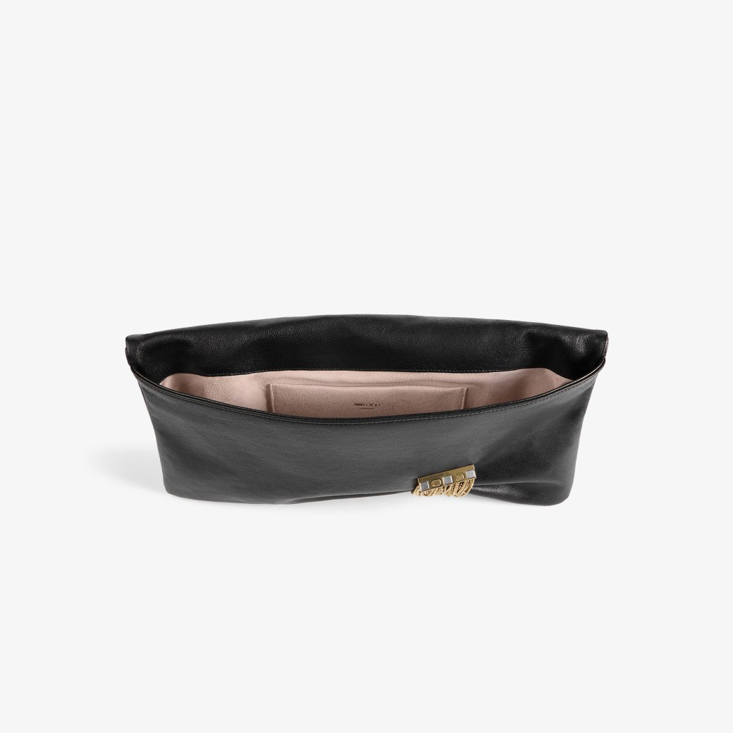 Jimmy Choo Zandra