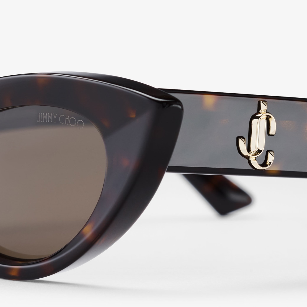 Jimmy Choo Zera