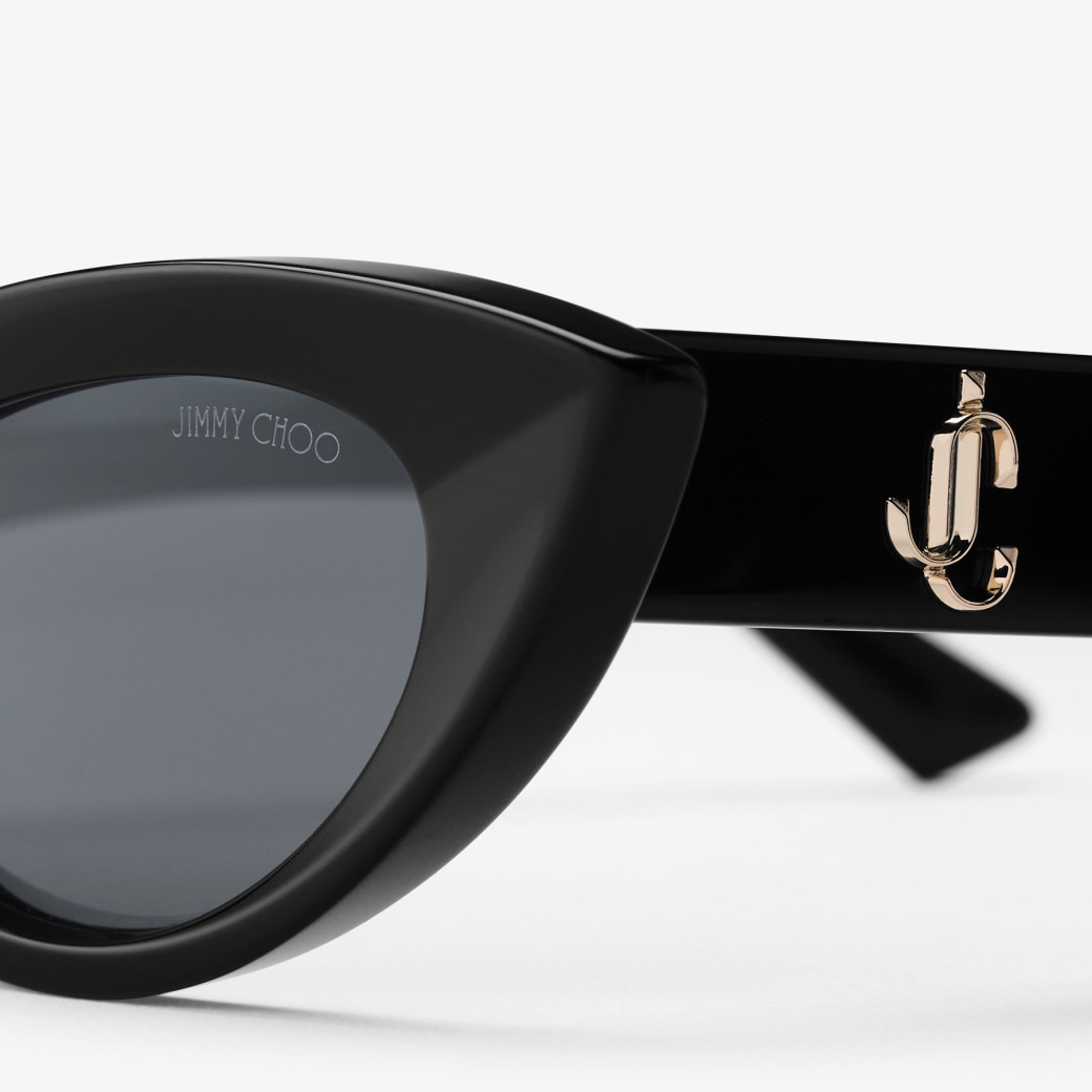 Jimmy Choo Zera