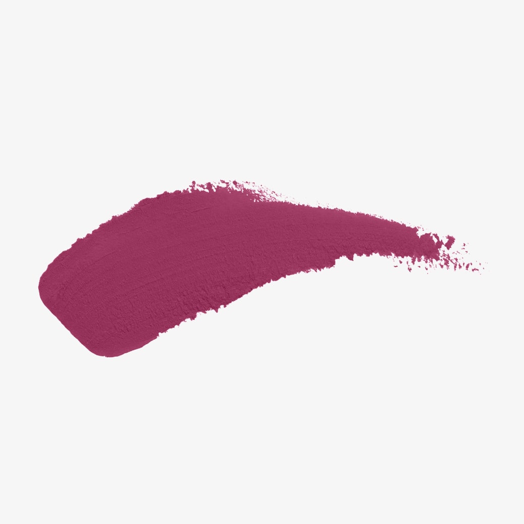 Jimmy Choo JC Matte Lip Colour