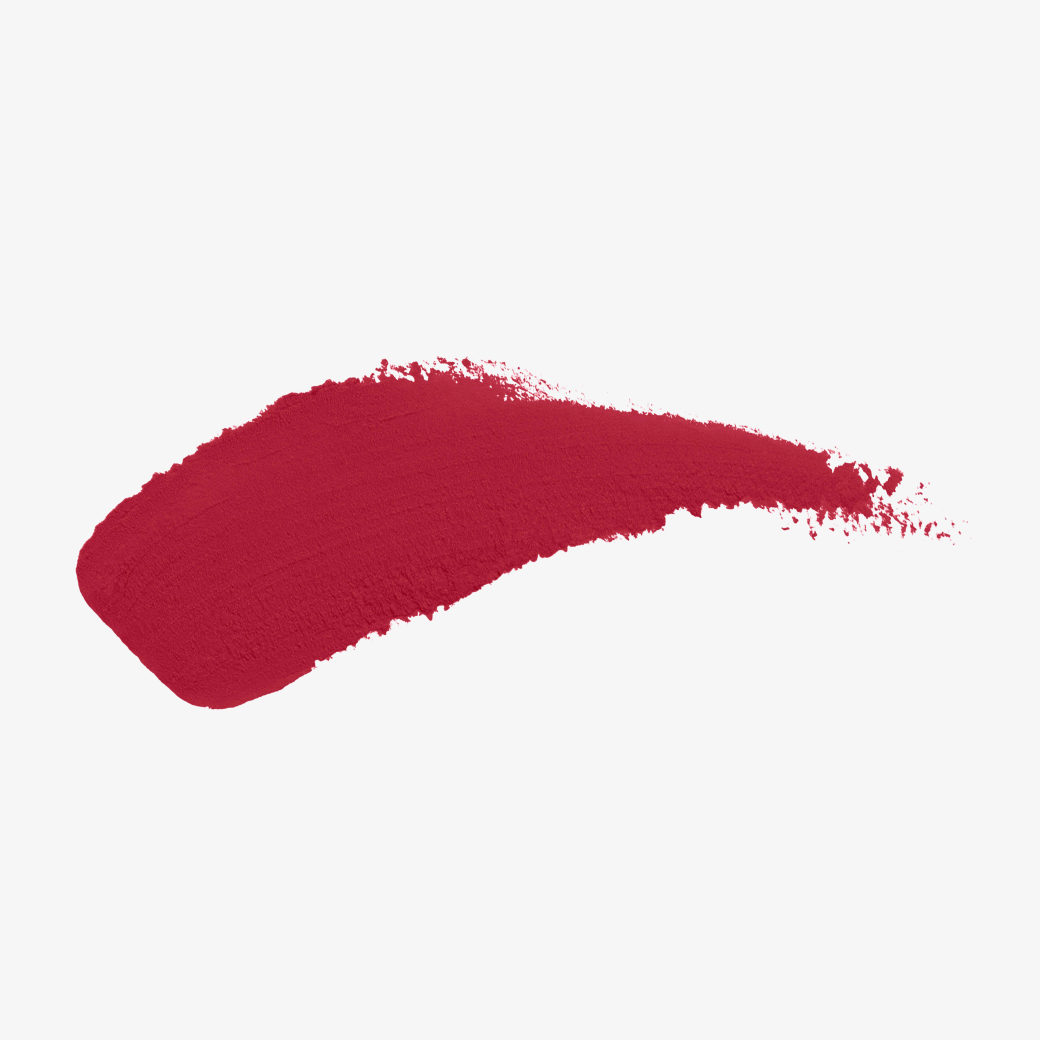 Jimmy Choo JC Matte Lip Colour