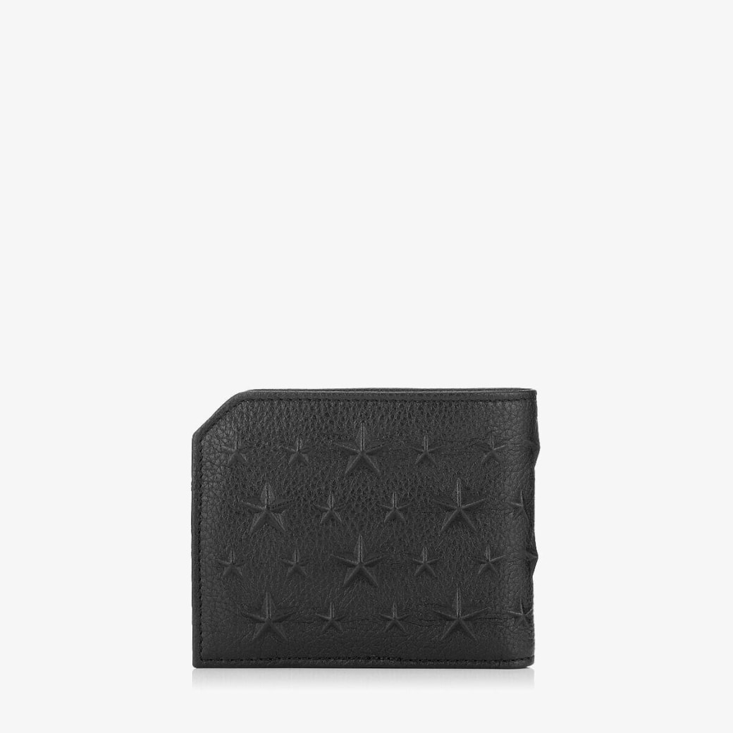 Jimmy Choo アルバニー