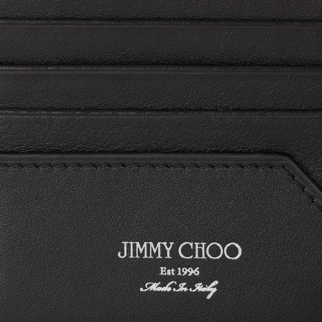Jimmy Choo アルバニー