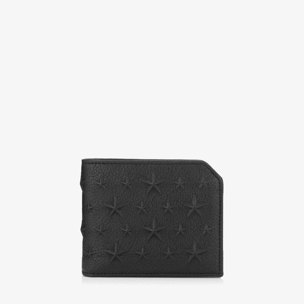 Jimmy Choo アルバニー