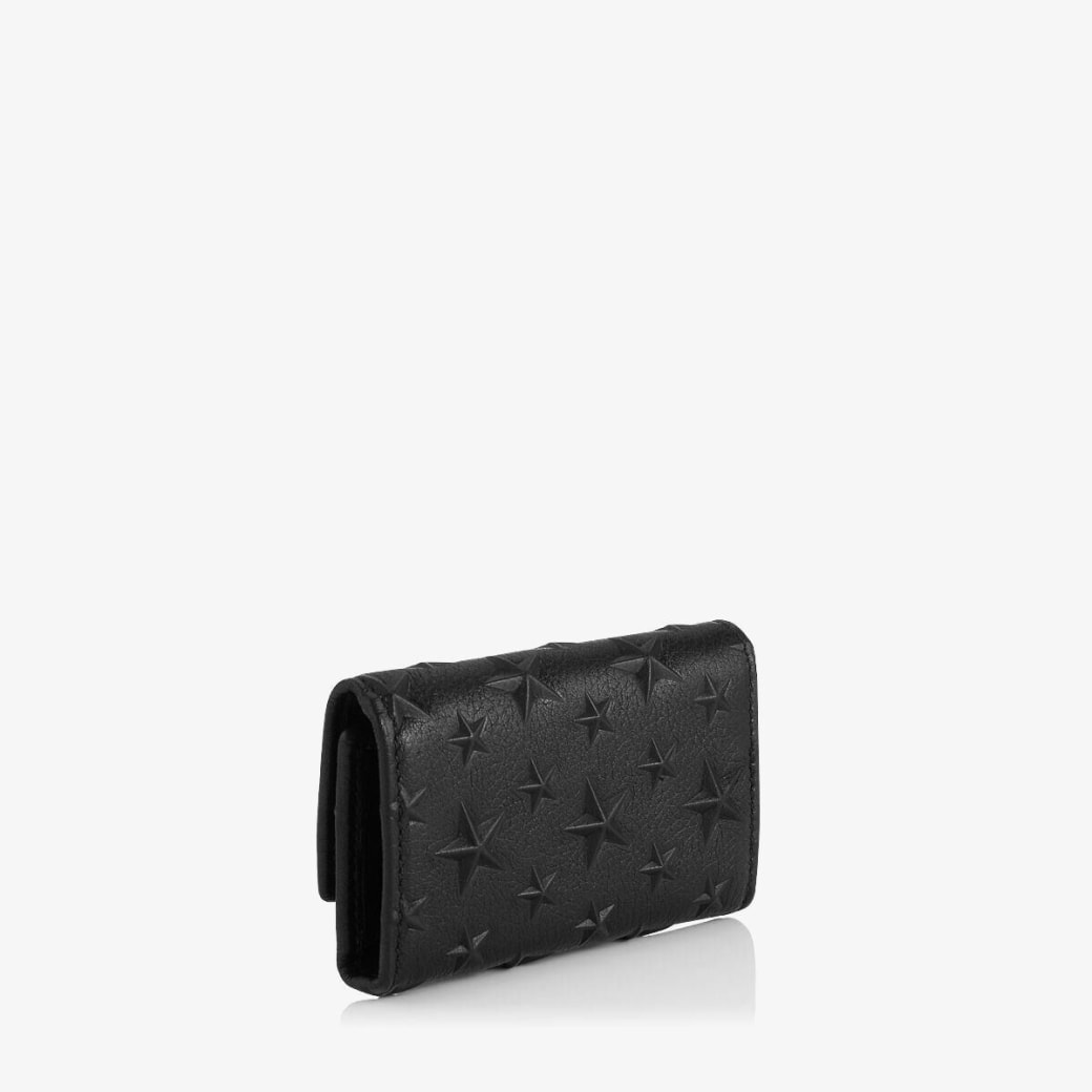 Jimmy Choo ホーウィック