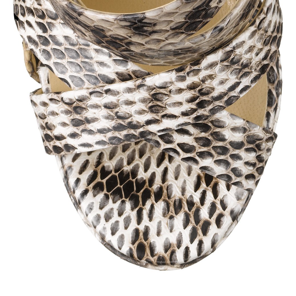 Jimmy Choo Dido