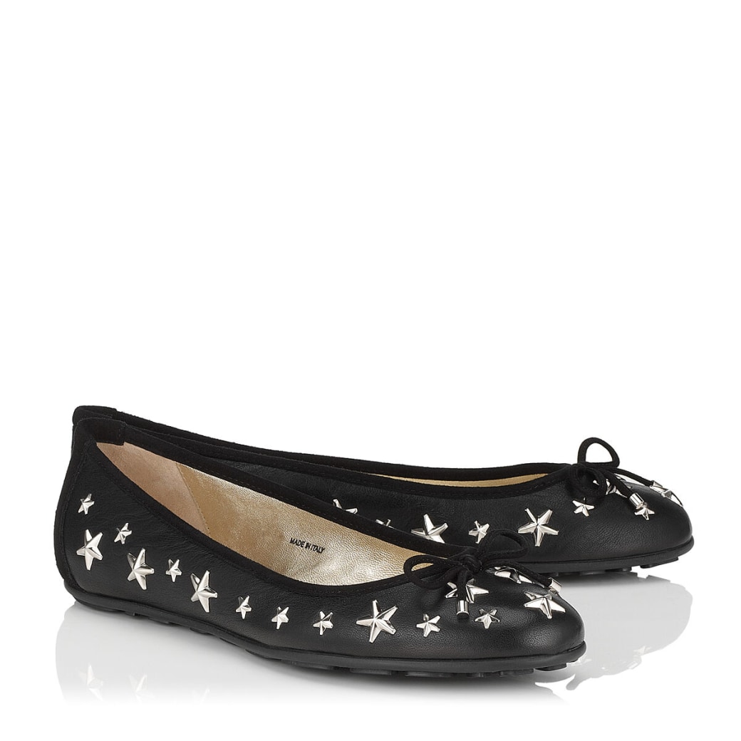 Jimmy Choo Wilky
