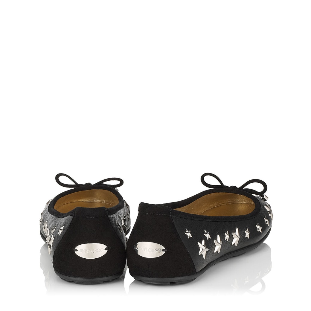 Jimmy Choo Wilky