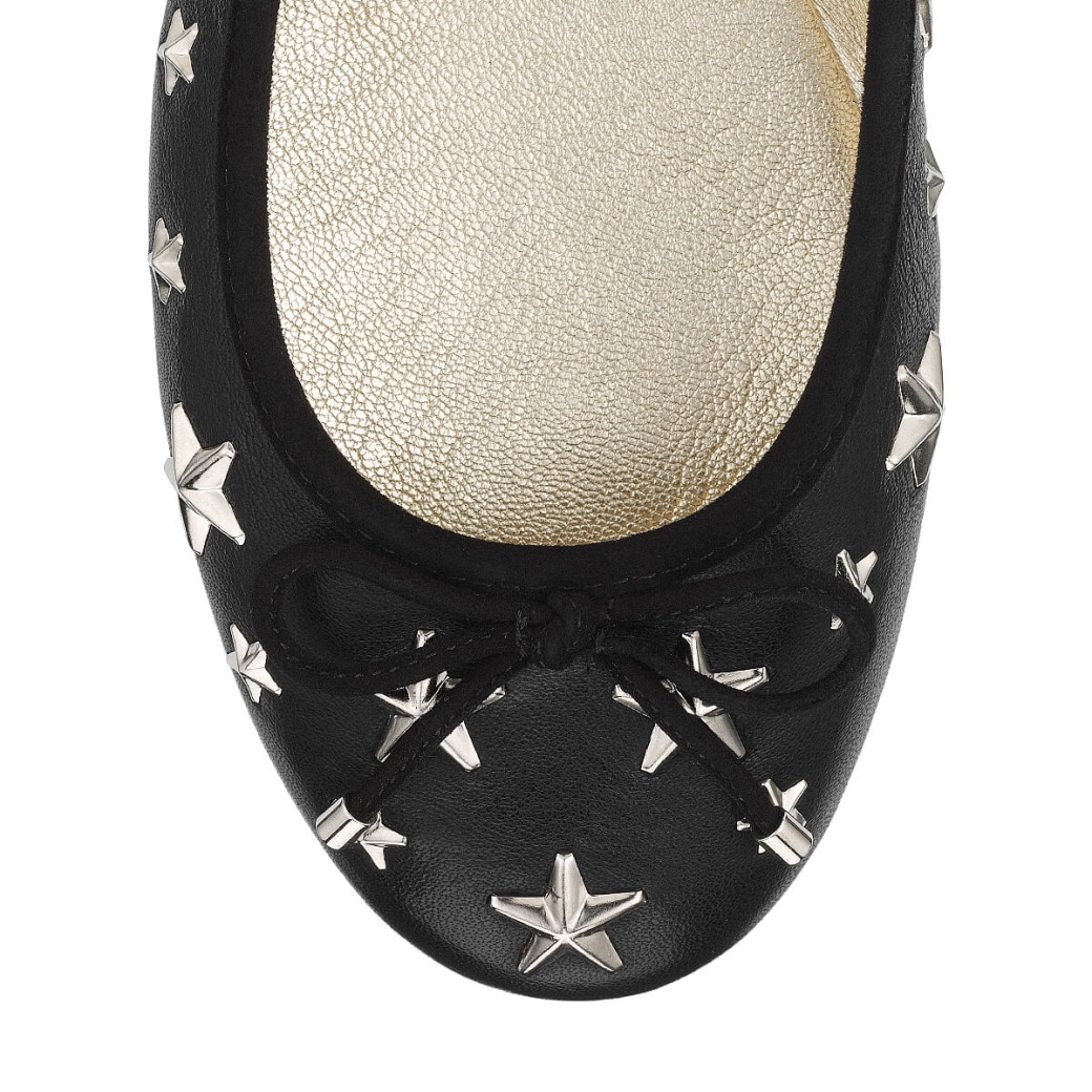 Jimmy Choo Wilky