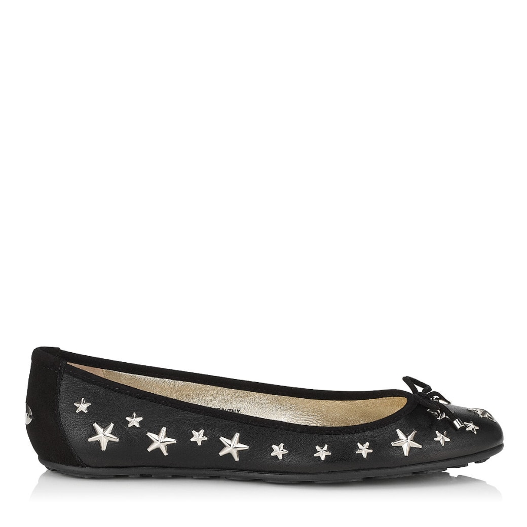 Jimmy Choo Wilky