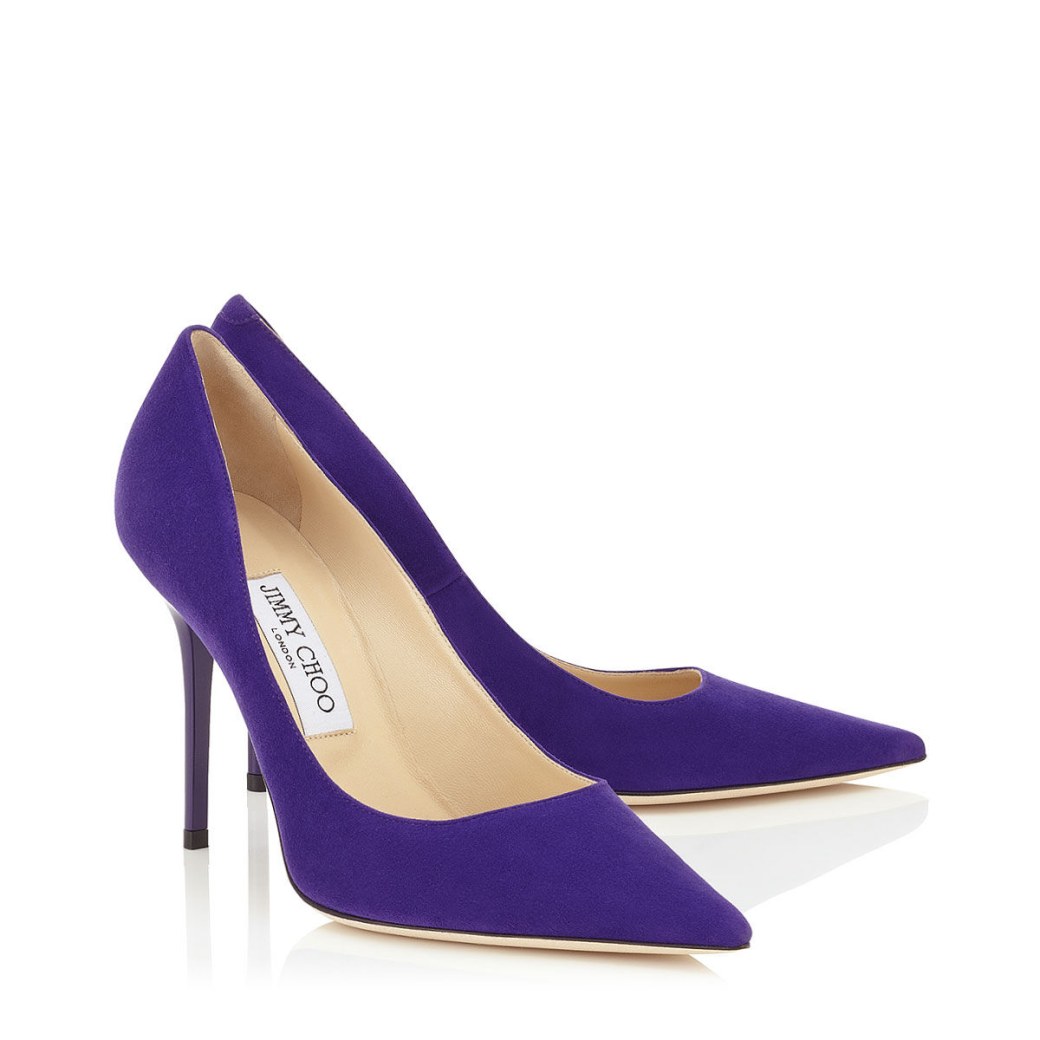 Jimmy Choo Abel