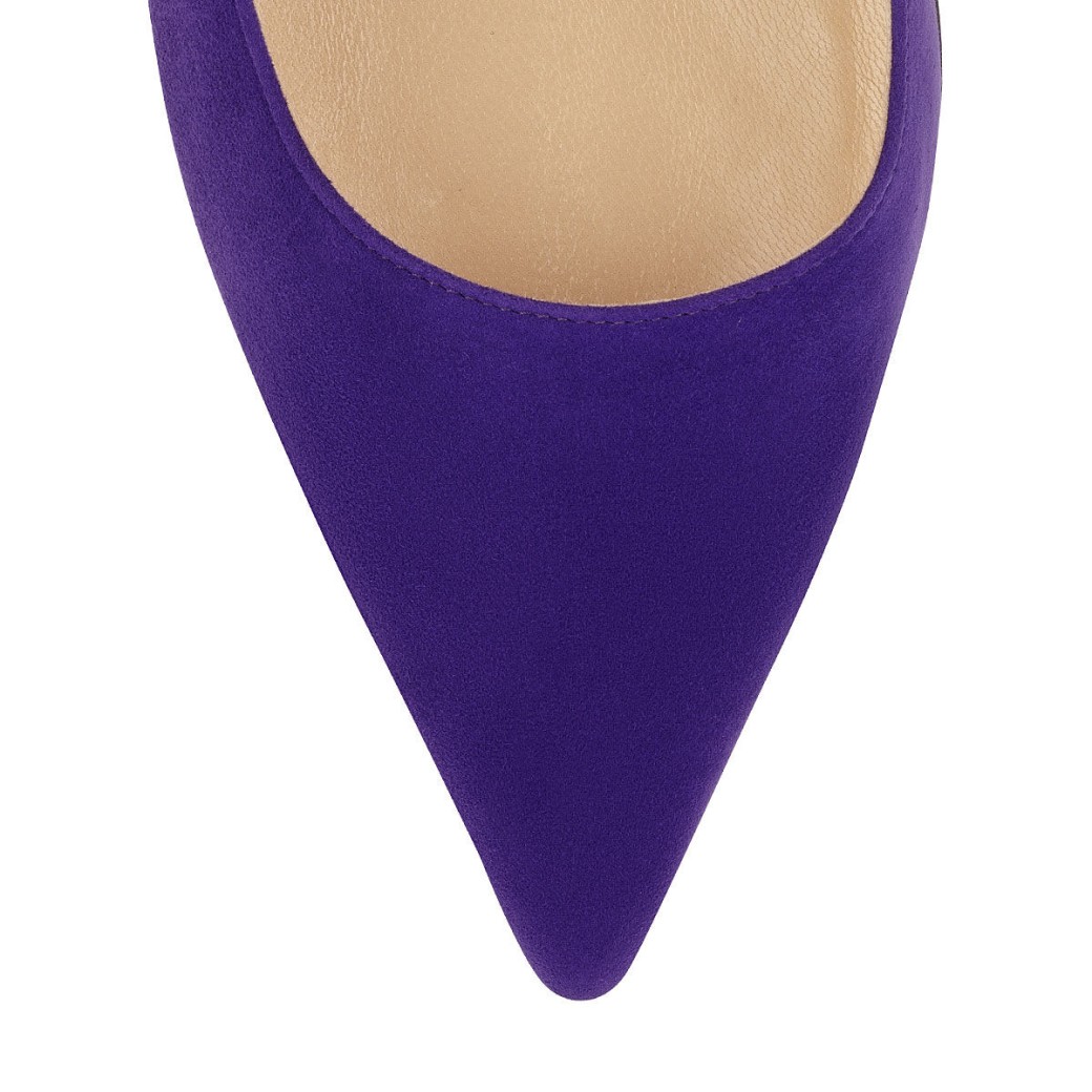 Jimmy Choo Abel