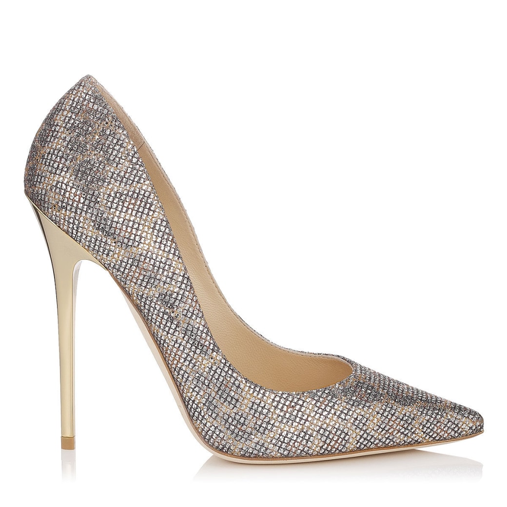 Jimmy Choo Anouk