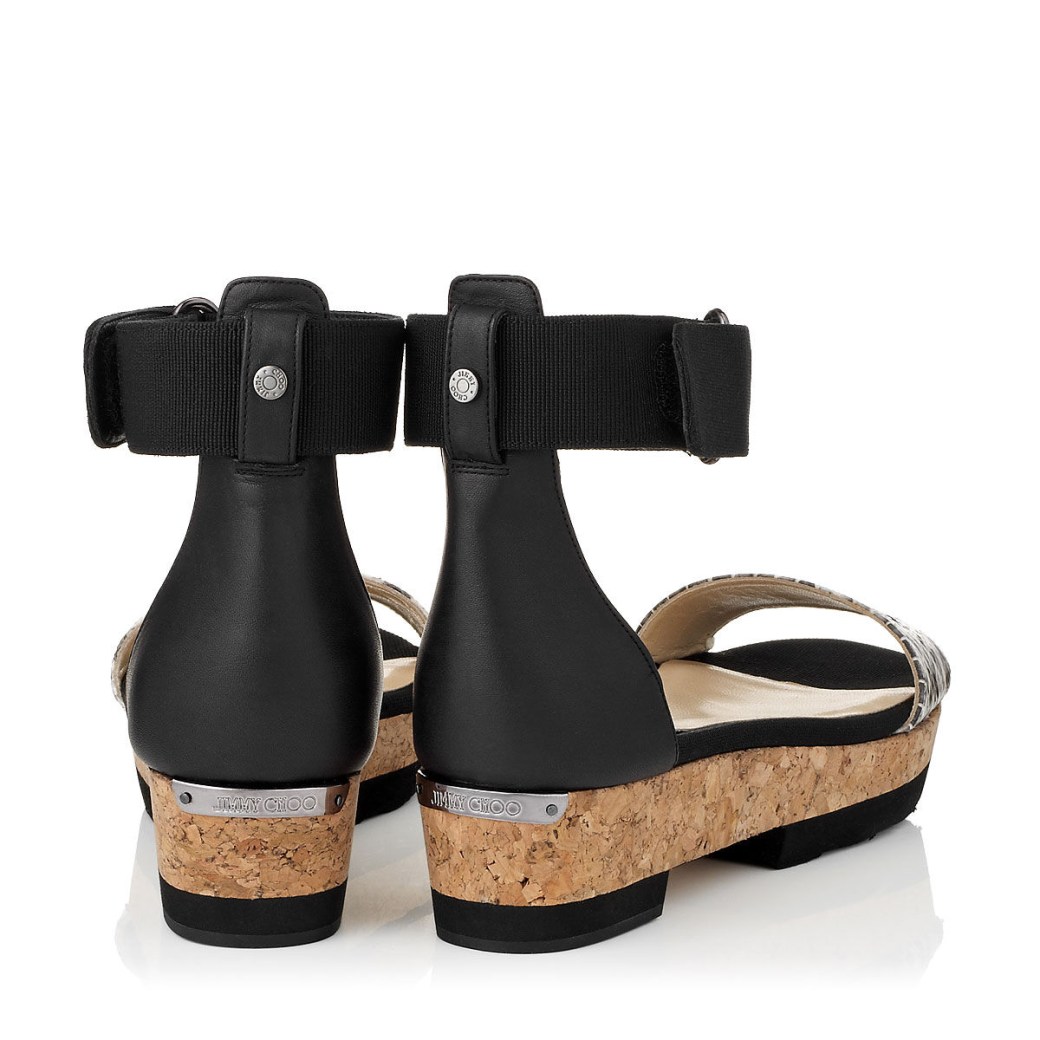 Jimmy Choo Neat