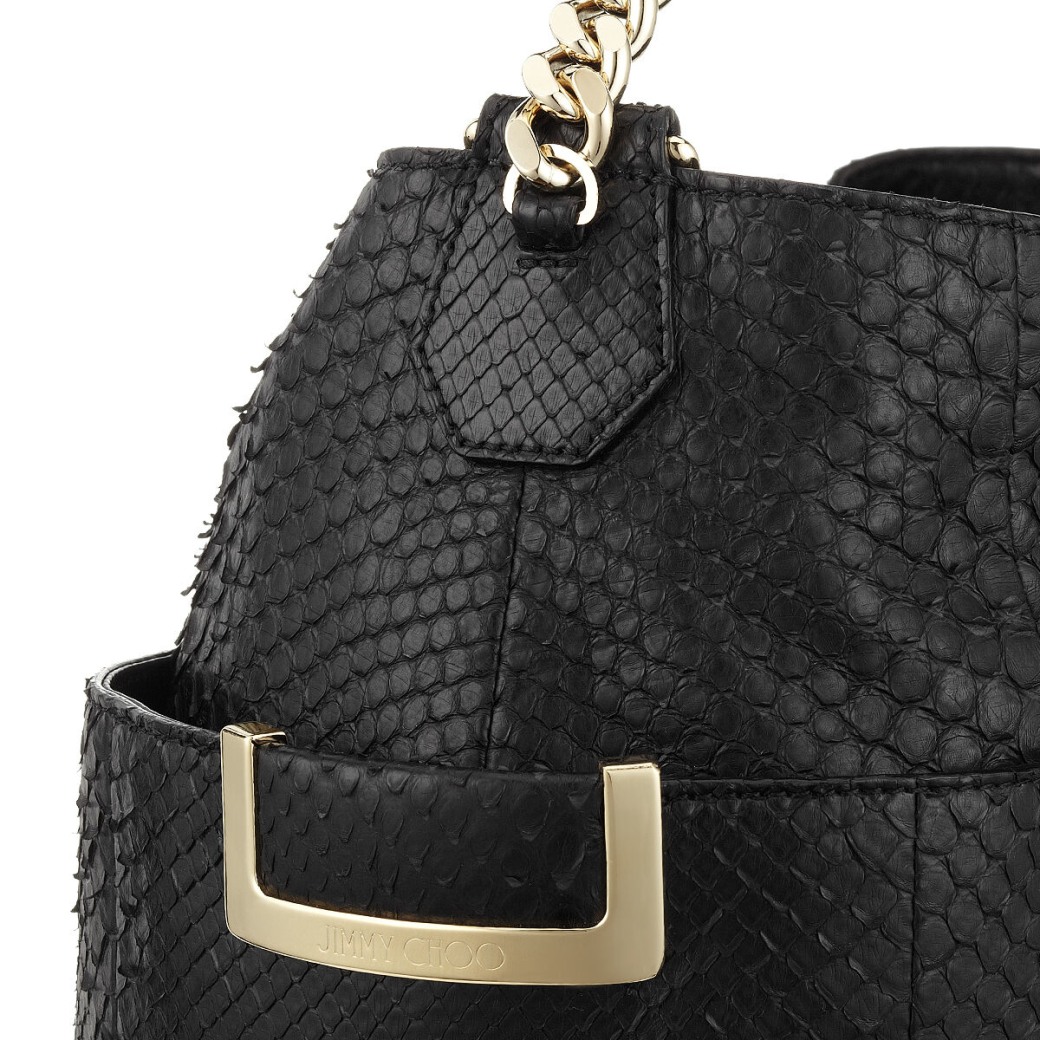 Jimmy Choo Anna