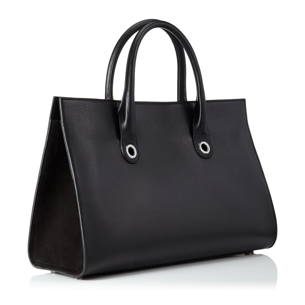 Jimmy Choo Riley