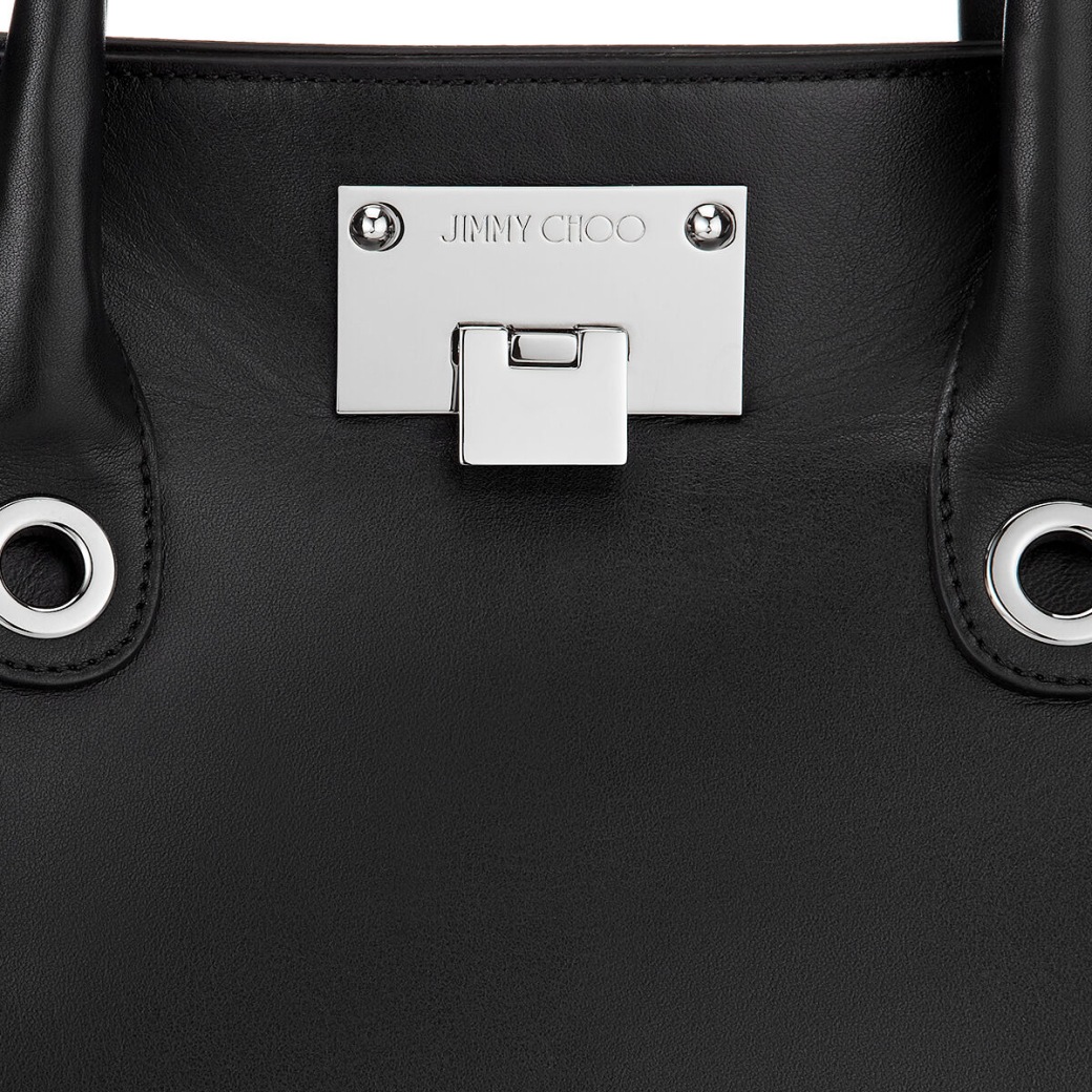 Jimmy Choo Riley