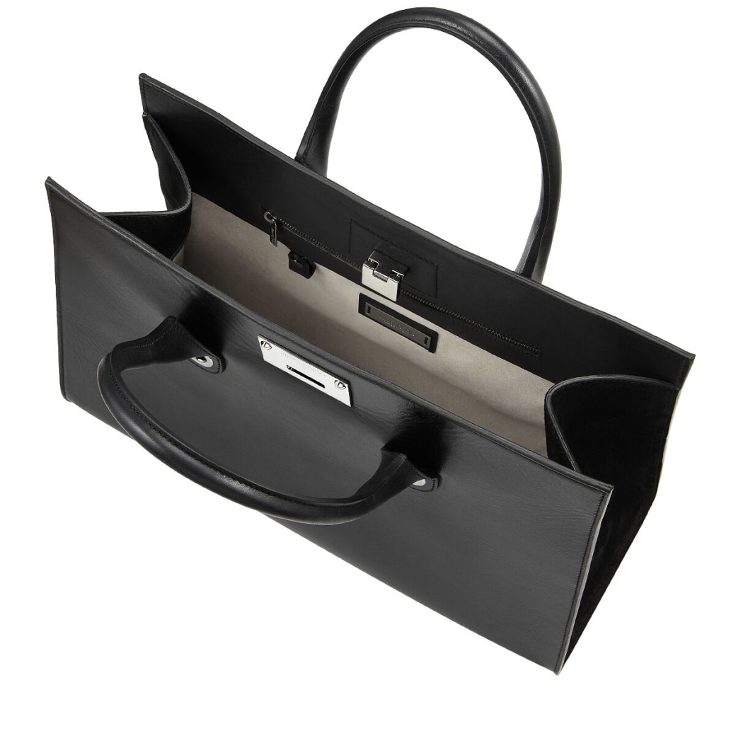 Jimmy Choo Riley