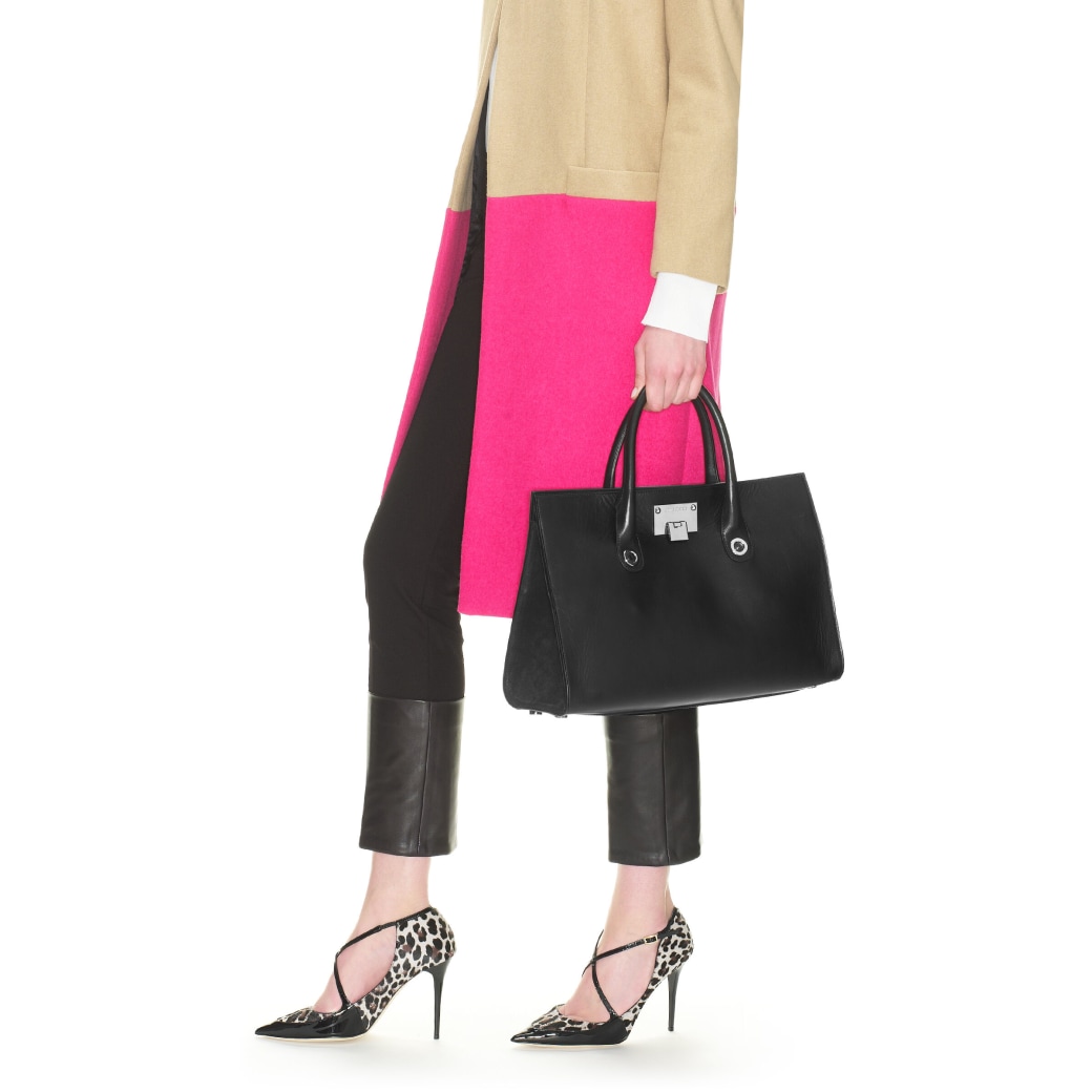 Jimmy Choo Riley