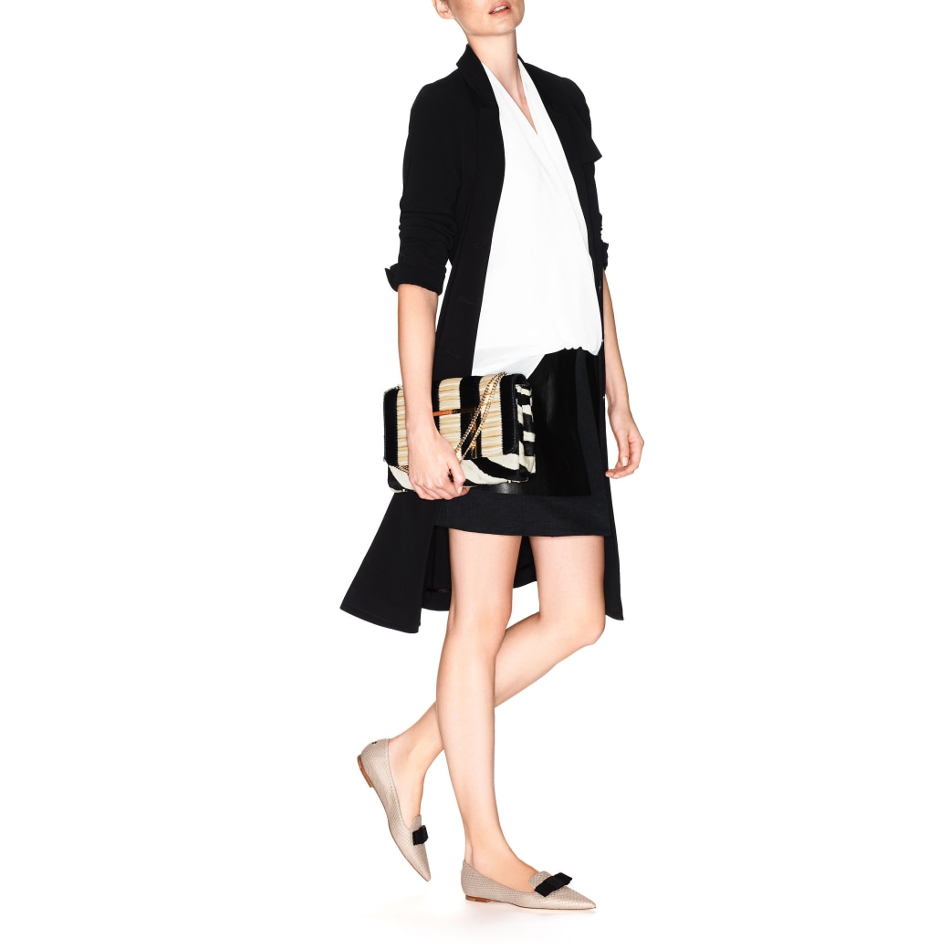 Jimmy Choo Alba