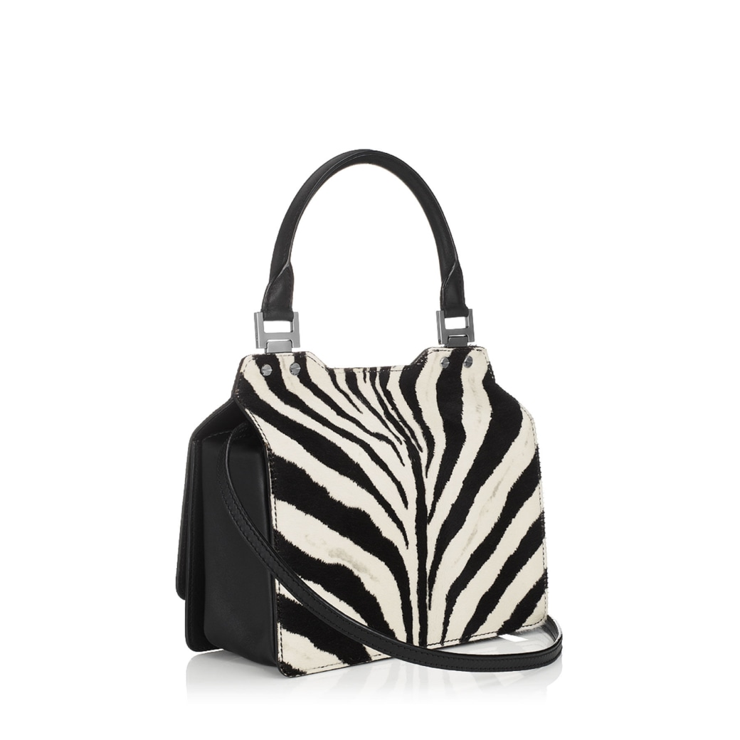 Jimmy Choo Amie