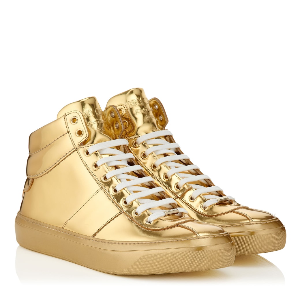 Jimmy Choo Belgravia