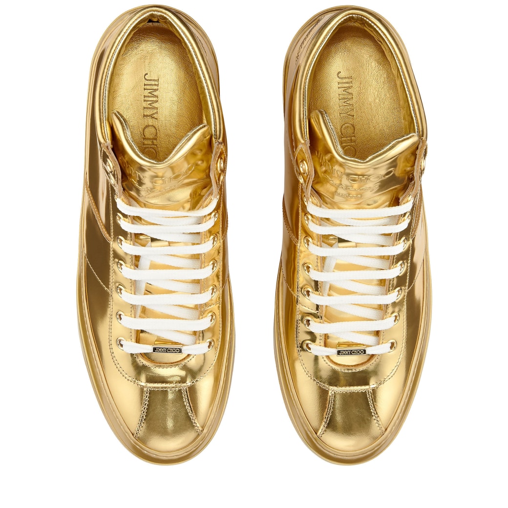 Jimmy Choo Belgravia