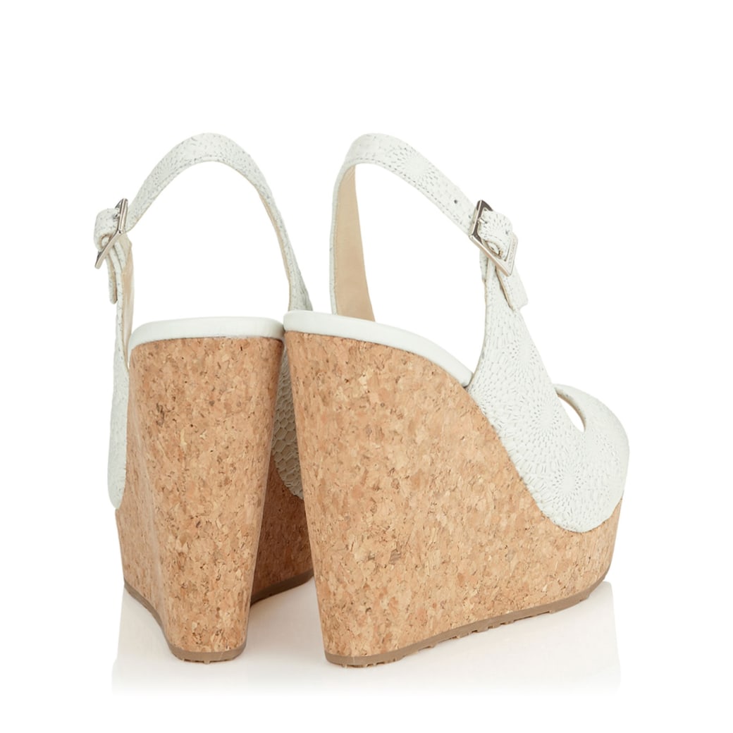 Jimmy Choo Prova