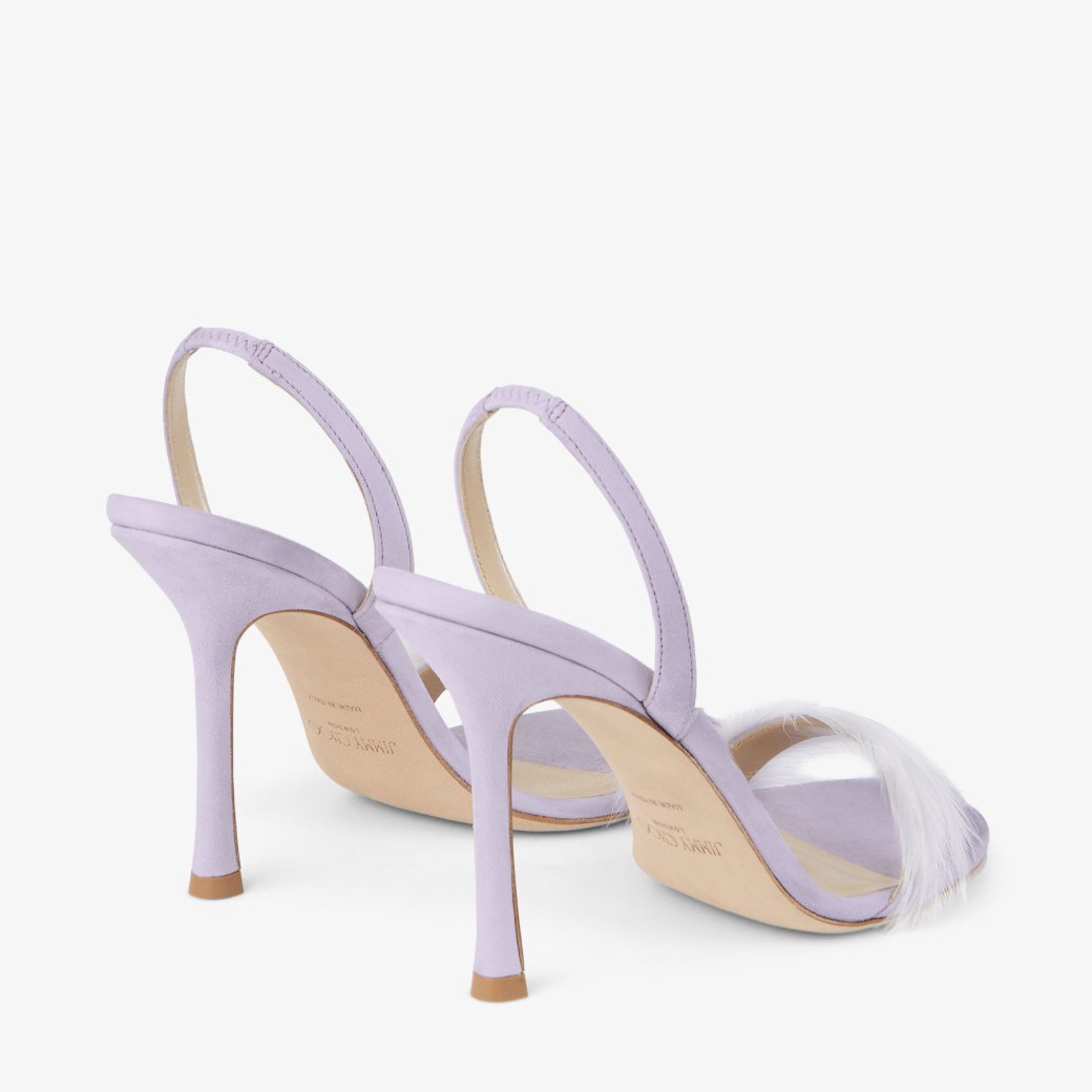 Jimmy Choo "72318"