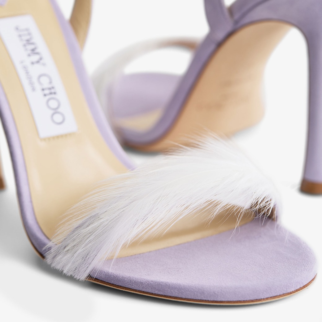 Jimmy Choo "72318"