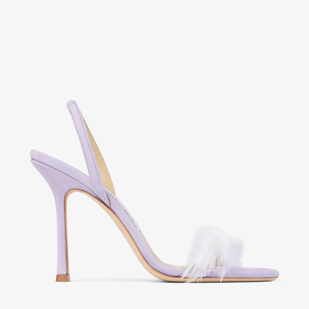 Jimmy Choo "72318"