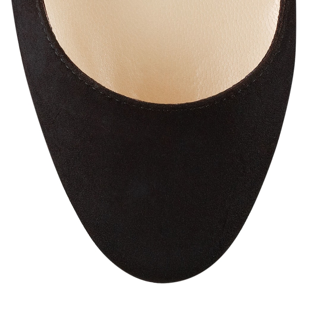 Jimmy Choo Cosmic