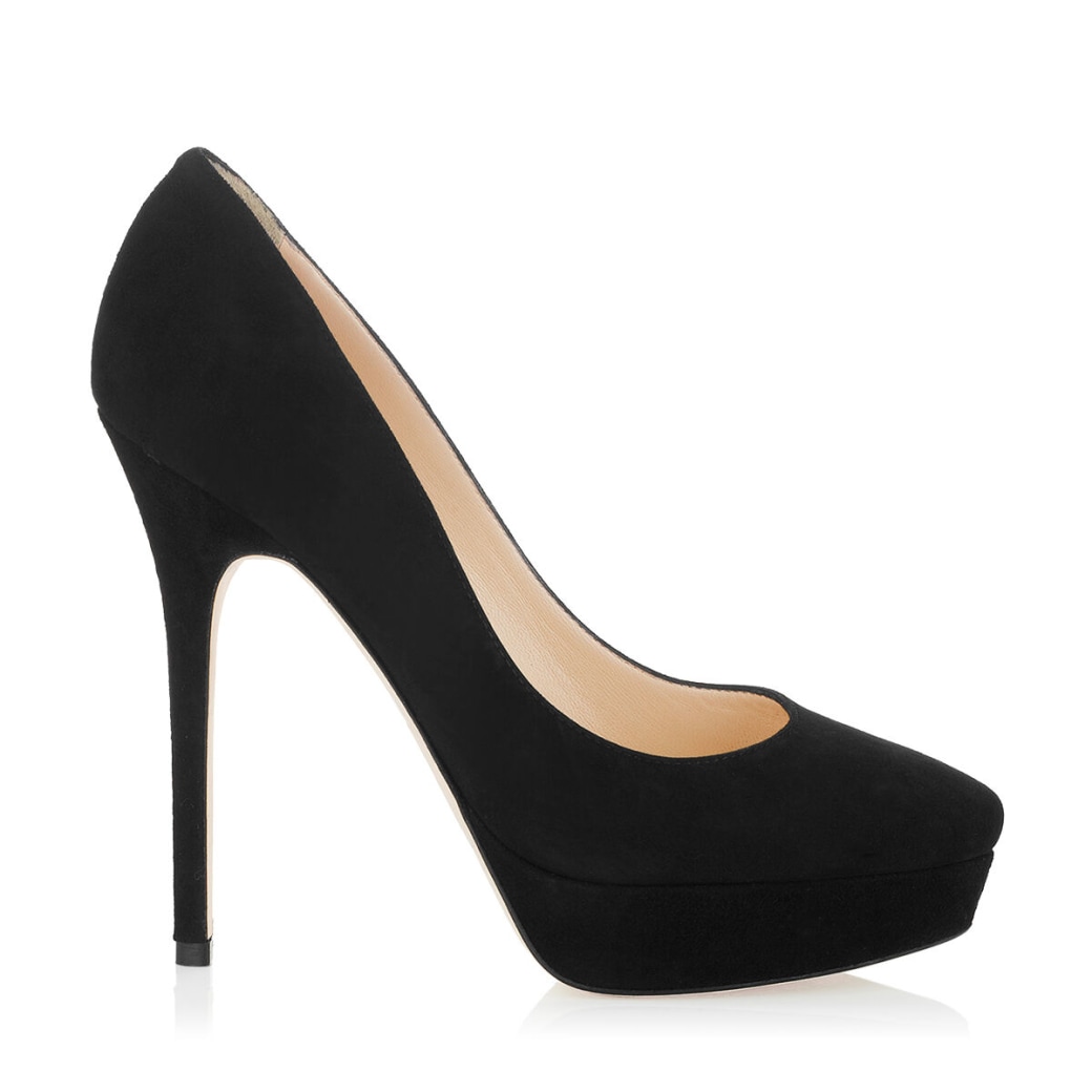 Jimmy Choo Cosmic