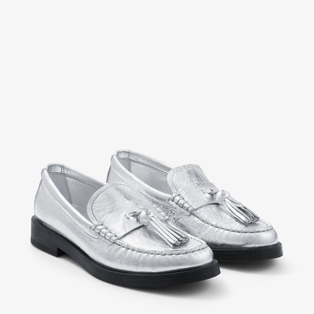 Jimmy Choo アディ パール