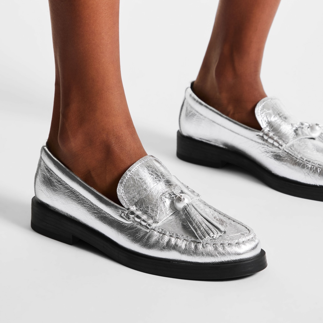 Jimmy Choo アディ パール