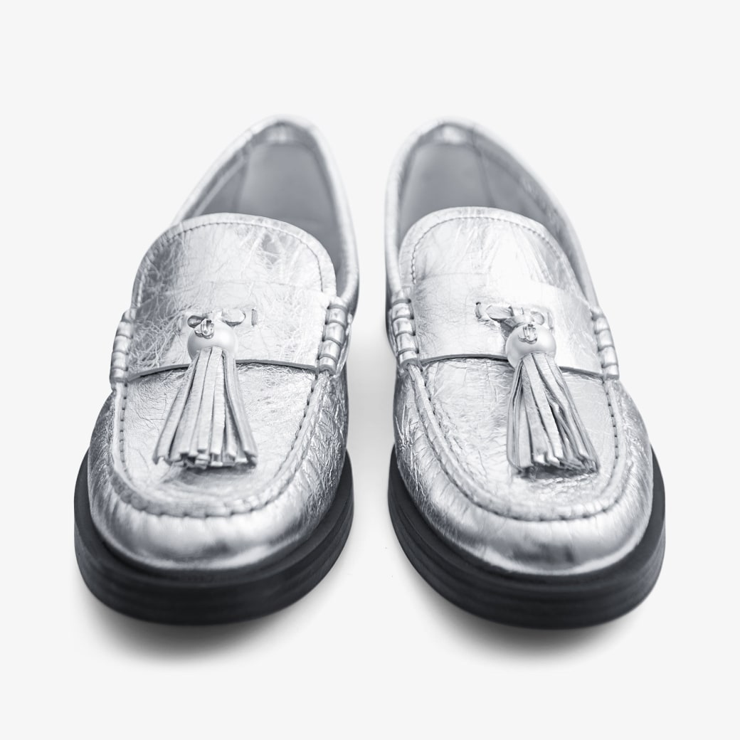 Jimmy Choo アディ パール