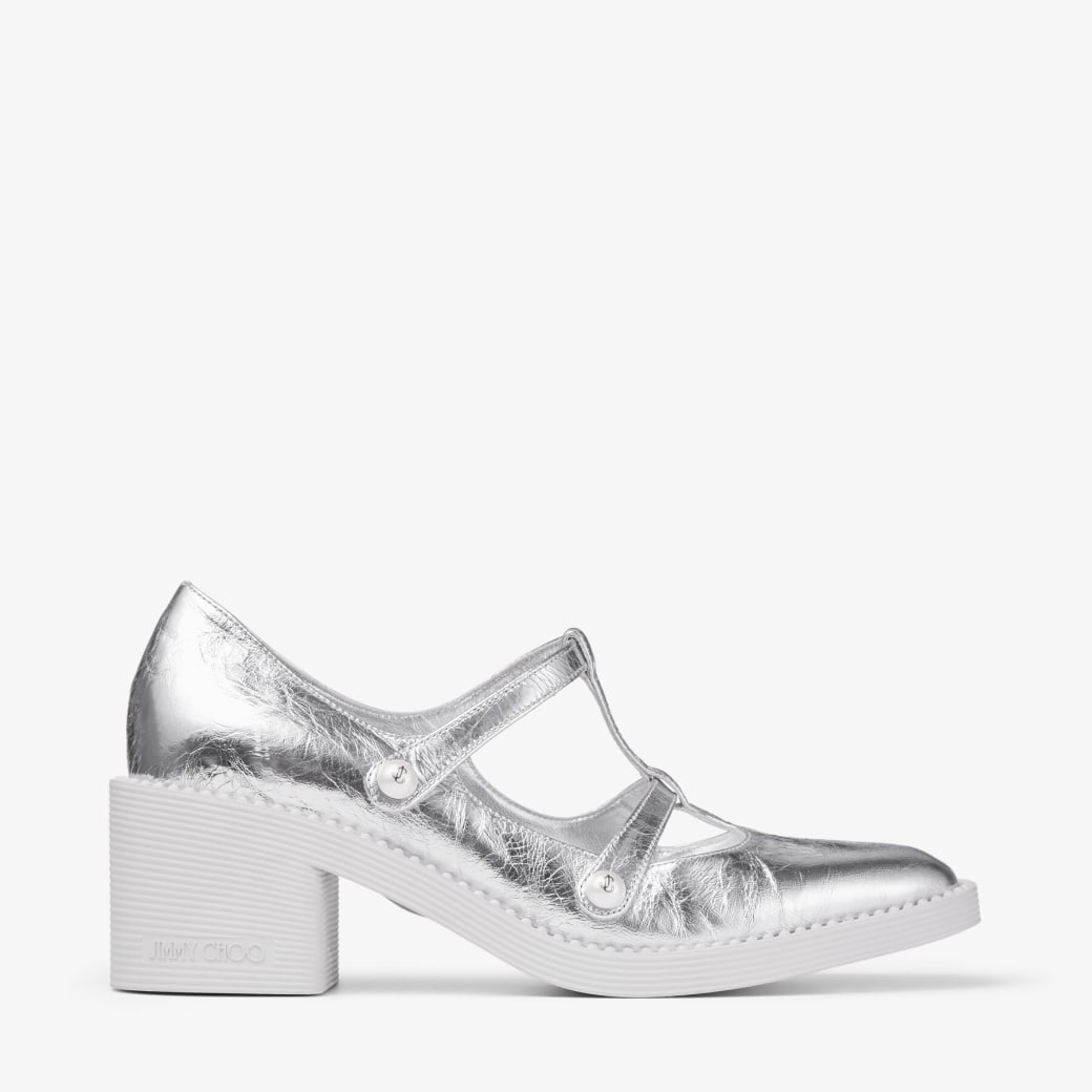Jimmy Choo アデライン 60