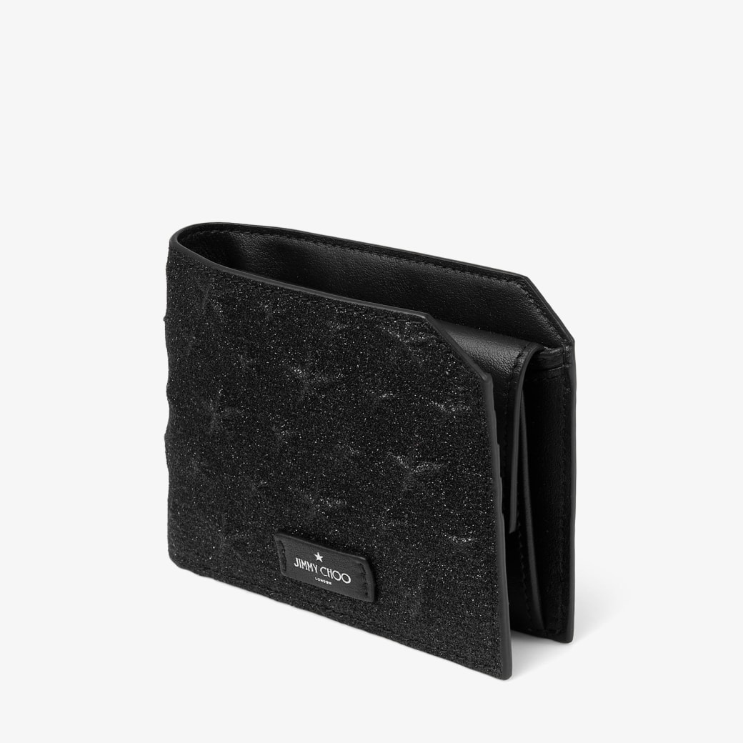 Jimmy Choo アルバニー