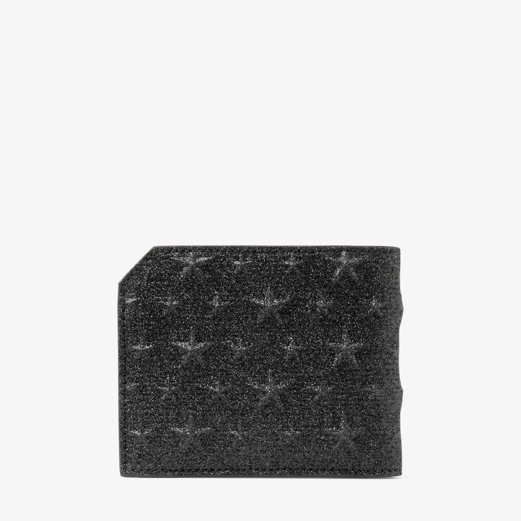 Jimmy Choo アルバニー