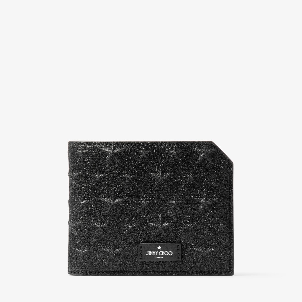 Jimmy Choo アルバニー