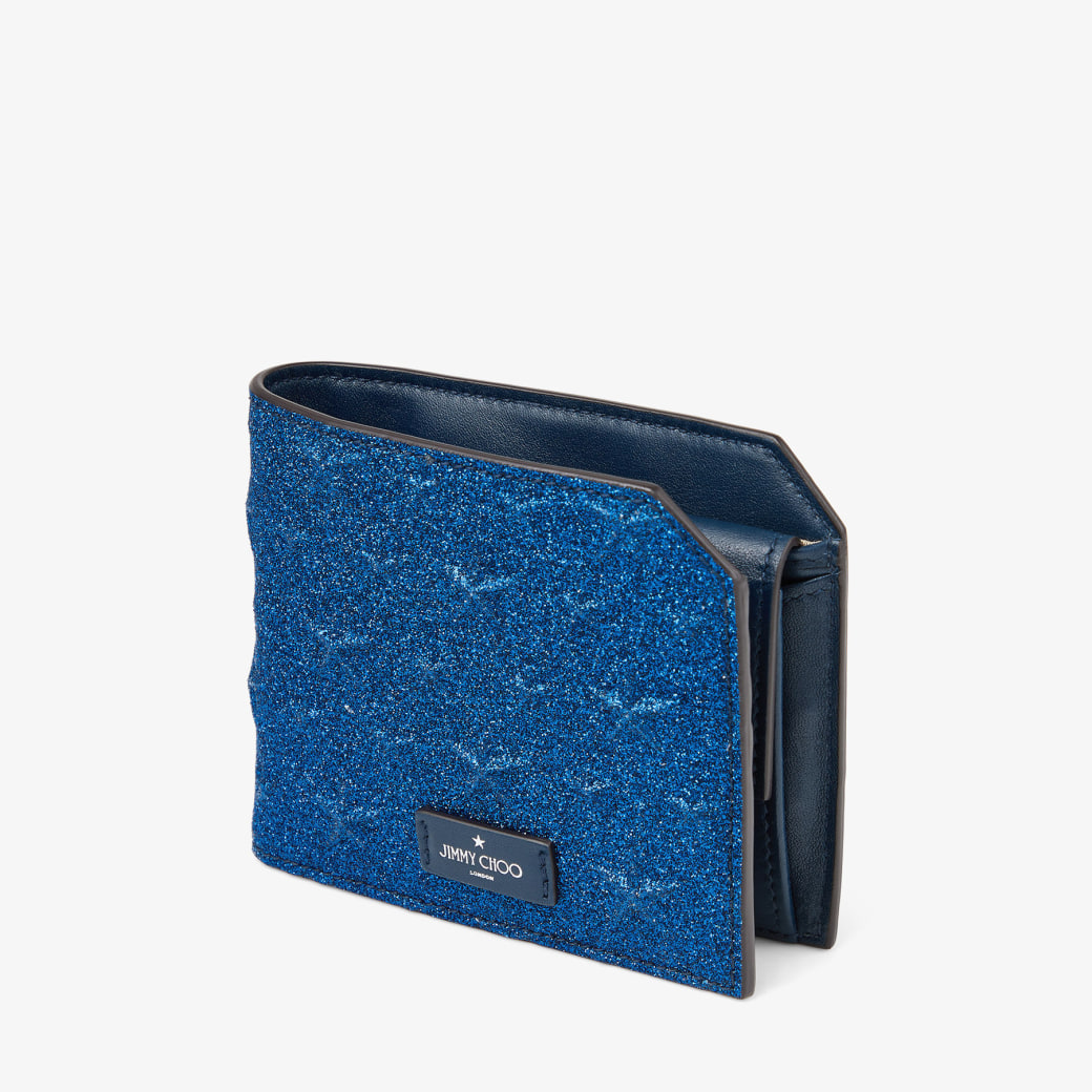 Jimmy Choo アルバニー